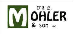 MohlerLogo